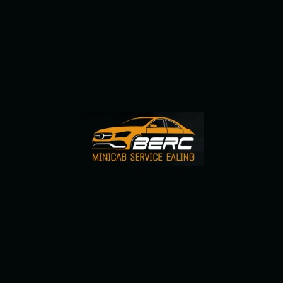 Brentford & Ealing Radio cars Ltd